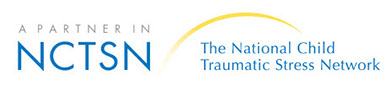 NCTSN Logo